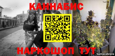 дмт Гагарин