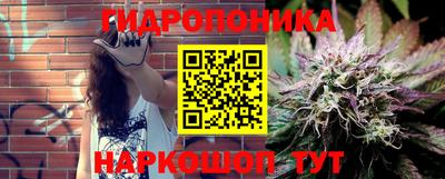 марки lsd Гай