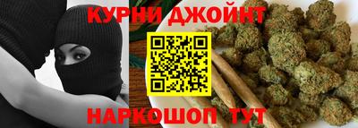 mdma Гатчина